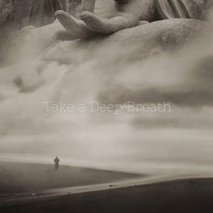 Take a Deep Breath (Rainy Melodies)