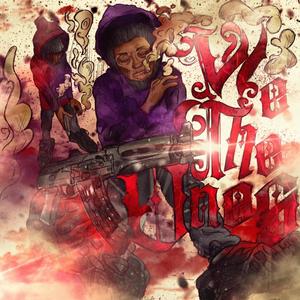 no hook Pt. 6 (Explicit)