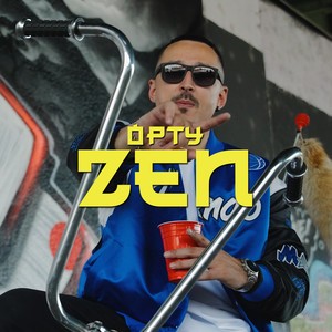 Zen (Explicit)
