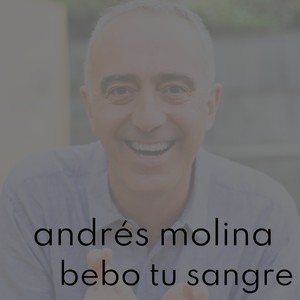 Bebo tu sangre