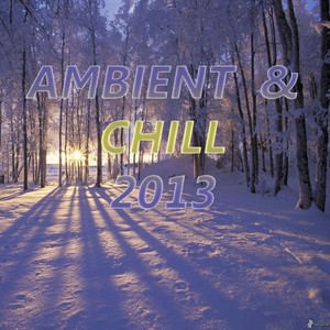 Mystical Dawn (Original Mix)