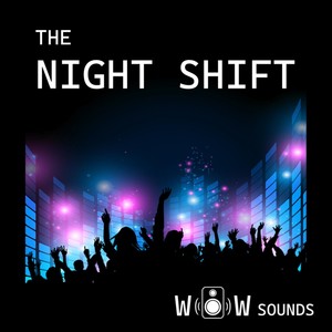 The Night Shift