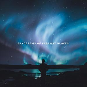 Nights Above 66°30′ N