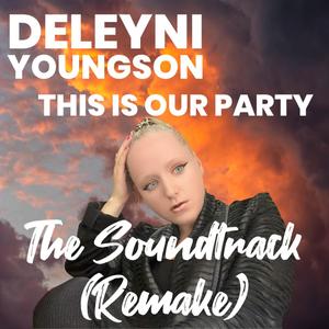 The Soundtrack (Remake)