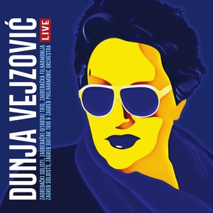 A. Ponchielli - Aria of  Gioconda