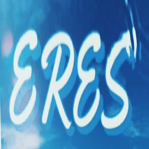 Eres