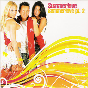 Summerlove, Pt. 2 (Radio Mix)