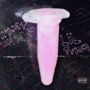 Khat Zadam (Explicit)