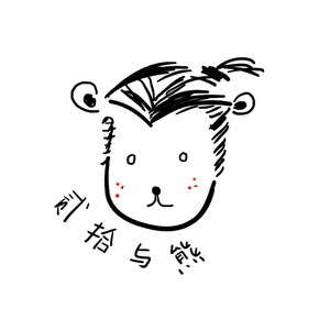 我只在乎你 (Live)