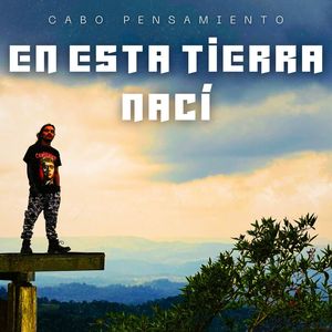 En Esta Tierra Nací