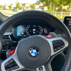 Light Flex (Explicit)