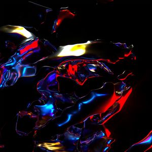 Напишу (Explicit)