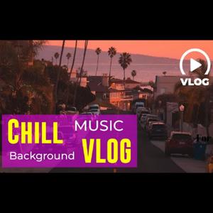 Sweet Reggae Vibes | Chill Background Music Instrumental for Nature, Travel & Vlogs – Free Soundtrack