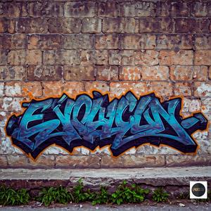 Evolucion (Periferia) (feat. Suras & Nokaduka) (Explicit)