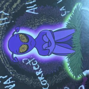 Thug It Out (Explicit)