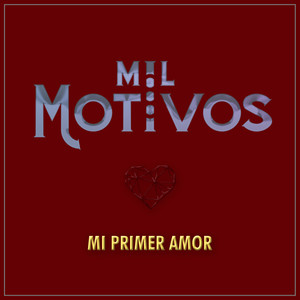 Mi primer amor