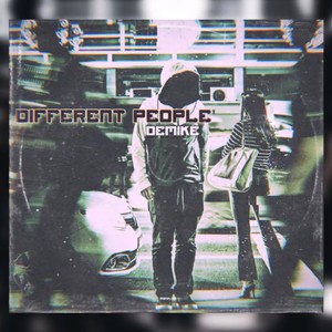 Wake Up (Instrumental)