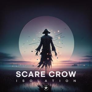 Scarecrow