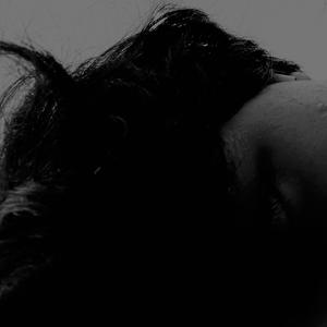 2AM in Raleigh (Explicit)