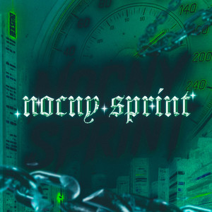 NOCNY SPRINT