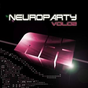 Neuroparty Volume 2