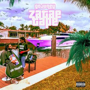 Krispy Kreme (Explicit)