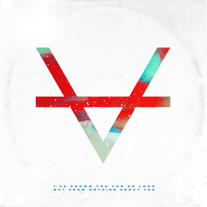 Dysmorphia(Im so Sorry)