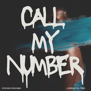 Call My Number (Original Mix)