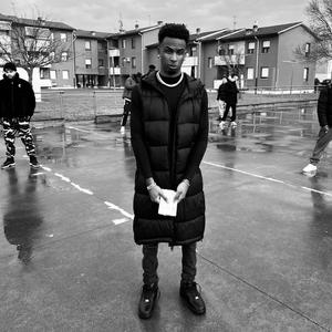 Start (2k23) (Explicit)