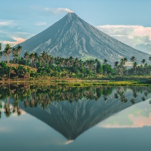 Places (feat. JWooh) (Explicit)