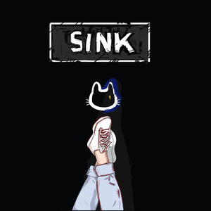 Sink