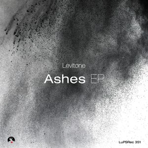 Ashes