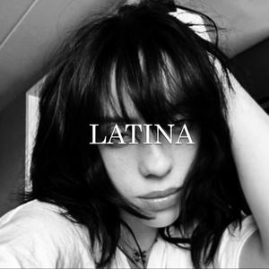 Latina (feat. Killcc) (Explicit)