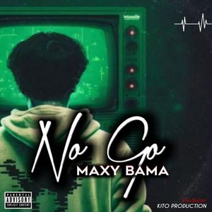 No Go (Explicit)