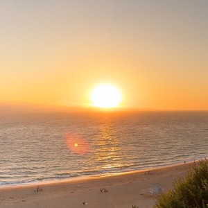 Summer Morning (Slowed & Reverb)