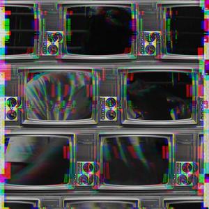 Man of the Hour (M.O.T.H) (Explicit)