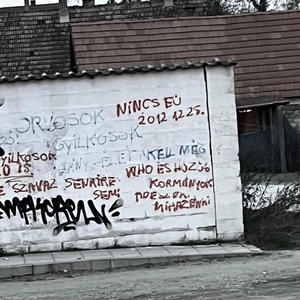 L'art pour L'art (feat. Iszi) (Explicit)