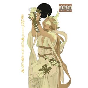 Soaked&Free (feat. Axel Medrino) (Explicit)