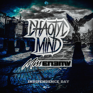 Indipendence Day (Original Mix|Explicit)