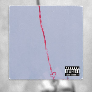 Have a Drink (Explicit)