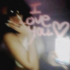 STF (feat. 3xitace) (Explicit)