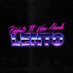 Lento (Explicit)