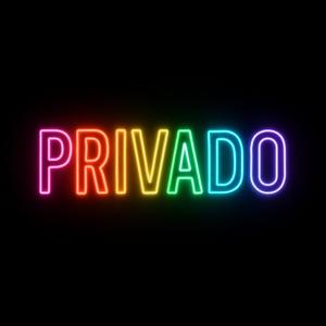 Privado (Explicit)