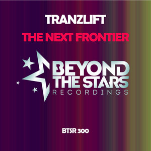 The Next Frontier (Extended Mix)