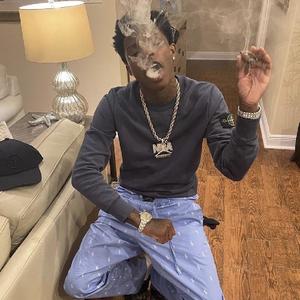 classroom (Explicit)