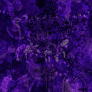 ganesha daykore (Explicit)