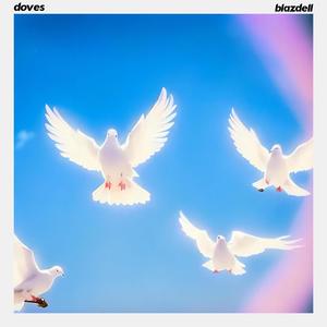 before the doves (Explicit)