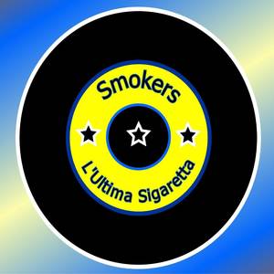 L' ultima sigaretta