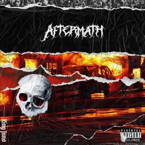 AfterMath (Explicit)