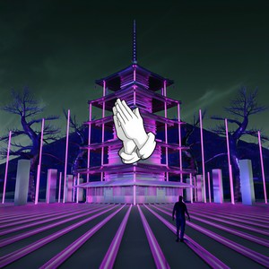 I FEEL (Original Mix)